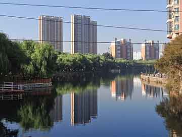 澳門精準(zhǔn)四肖期期準(zhǔn)免費(fèi)公式功能,創(chuàng)新推廣策略_精簡(jiǎn)版1.526