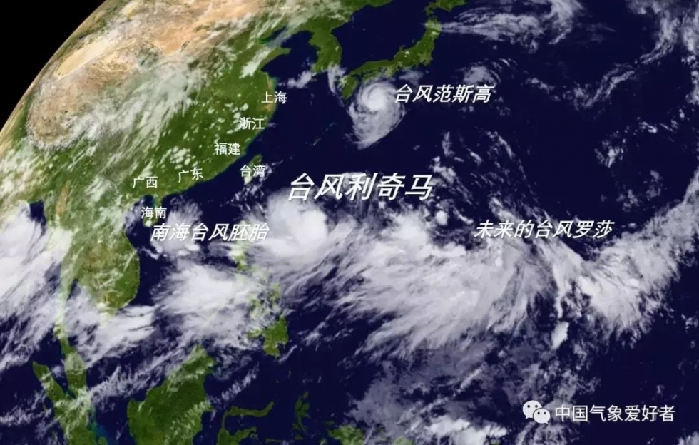 第5443頁