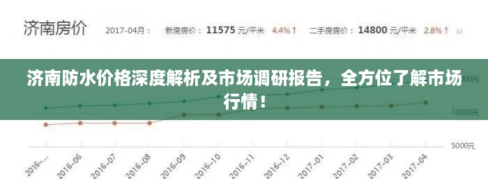 濟(jì)南防水價格深度解析及市場調(diào)研報告，全方位了解市場行情！