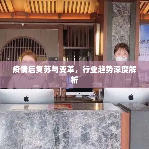 疫情后復(fù)蘇與變革，行業(yè)趨勢深度解析