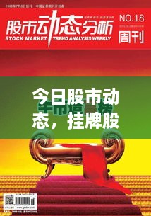 今日股市動態(tài)，掛牌股票走勢分析與投資者策略探討