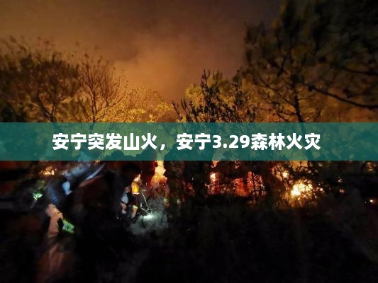 鐵杵成針 第2頁