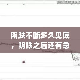 陰跌不斷多久見(jiàn)底，陰跌之后還有急跌 