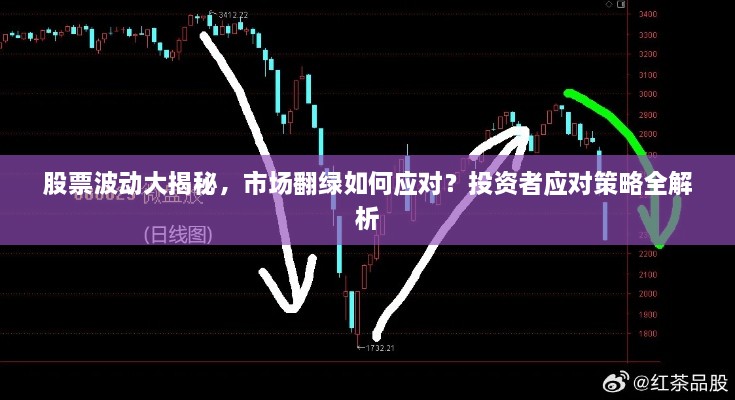 股票波動(dòng)大揭秘，市場(chǎng)翻綠如何應(yīng)對(duì)？投資者應(yīng)對(duì)策略全解析