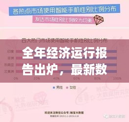 全年經(jīng)濟運行報告出爐，最新數(shù)據(jù)揭示經(jīng)濟走勢