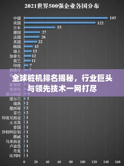 全球樁機排名揭秘，行業(yè)巨頭與領(lǐng)先技術(shù)一網(wǎng)打盡