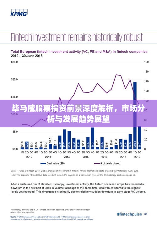 畢馬威股票投資前景深度解析，市場分析與發(fā)展趨勢展望