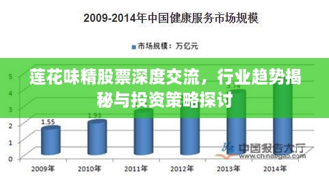 蓮花味精股票深度交流，行業(yè)趨勢(shì)揭秘與投資策略探討