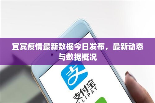 宜賓疫情最新數(shù)據(jù)今日發(fā)布，最新動(dòng)態(tài)與數(shù)據(jù)概況