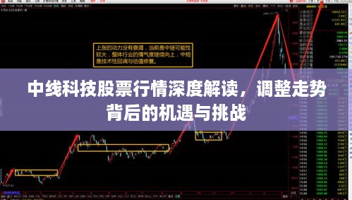 中線科技股票行情深度解讀，調(diào)整走勢(shì)背后的機(jī)遇與挑戰(zhàn)