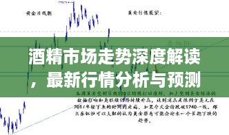 酒精市場走勢深度解讀，最新行情分析與預(yù)測