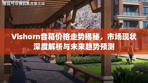 Vishorn音箱價(jià)格走勢揭秘，市場現(xiàn)狀深度解析與未來趨勢預(yù)測