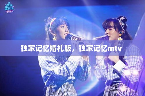 工程案例 第15頁
