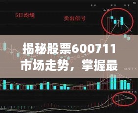 揭秘股票600711市場走勢，掌握最佳投資策略解析