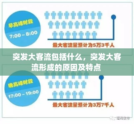 突發(fā)大客流包括什么，突發(fā)大客流形成的原因及特點(diǎn) 