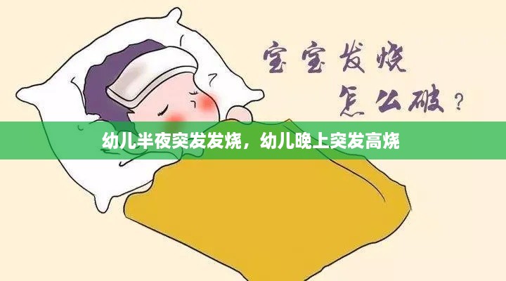 百不獲一