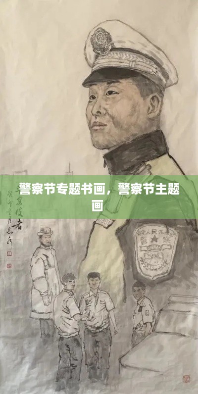 法不阿貴