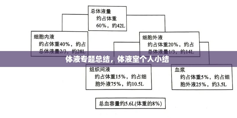 工程案例 第8頁