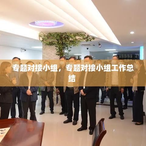 專題對接小組，專題對接小組工作總結(jié) 