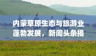 內(nèi)蒙草原生態(tài)與旅游業(yè)蓬勃發(fā)展，新聞頭條揭示草原新面貌