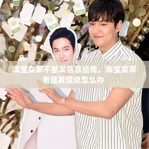 工程案例 第5頁