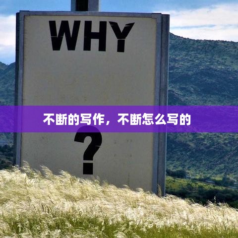 新聞動態(tài) 第5頁