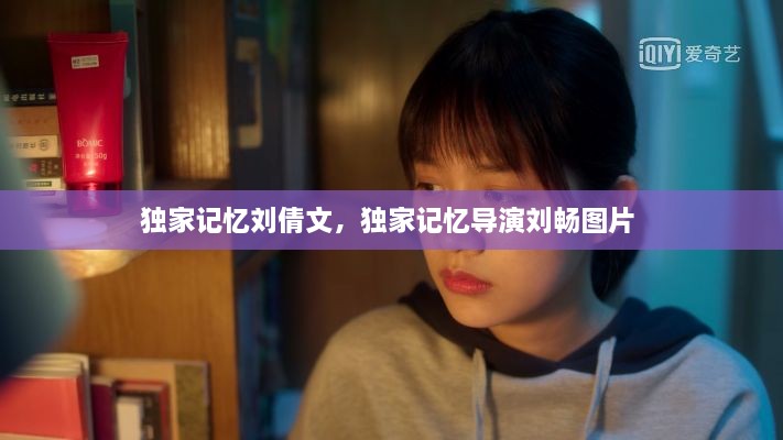 獨(dú)家記憶劉倩文，獨(dú)家記憶導(dǎo)演劉暢圖片 